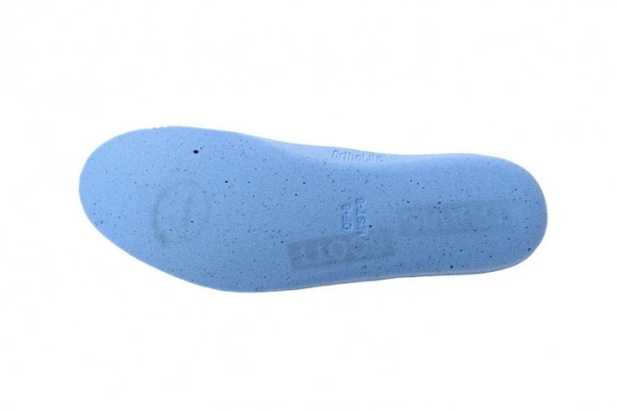 1 Scott Travis x Golf Air Low FZ3124-200 Jordan 1122